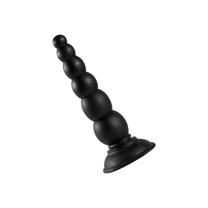 ?Beaded Probe?, 19cm - vergleichen und g&uuml;nstig kaufen