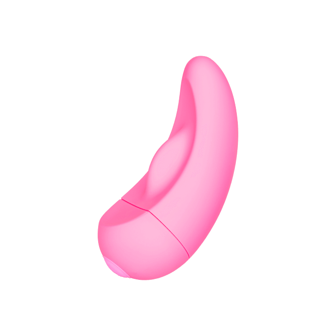 ?Lil Whisper?, 9cm - vergleichen und günstig kaufen ?Lil Whisper?, 9cm - vergleichen und günstig kaufen