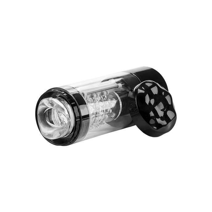 ?Thrusting Master?, 23cm - vergleichen und g&uuml;nstig kaufen