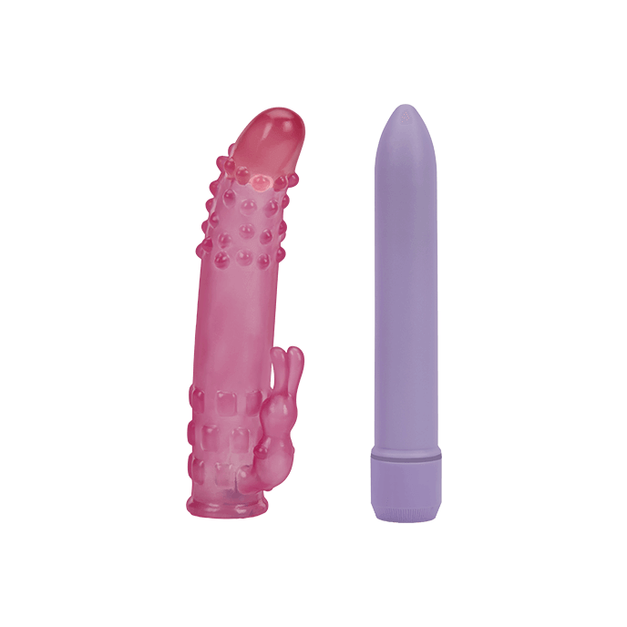 ?Duo Touch?, 16cm - vergleichen und günstig kaufen ?Duo Touch?, 16cm - vergleichen und günstig kaufen