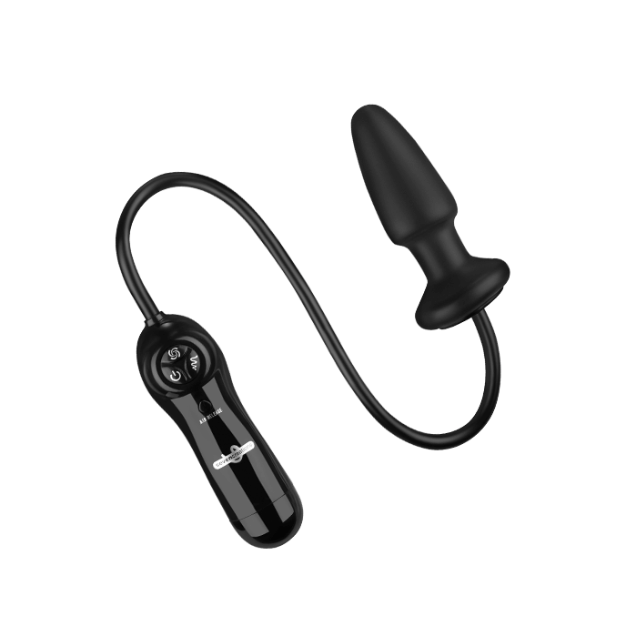 ?Inflatable Plug?, 12cm - vergleichen und g&uuml;nstig kaufen