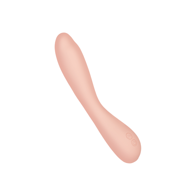 Seven Creations 'Marvelous Intense Power Vibe', 22 cm - vergleichen und günstig kaufen