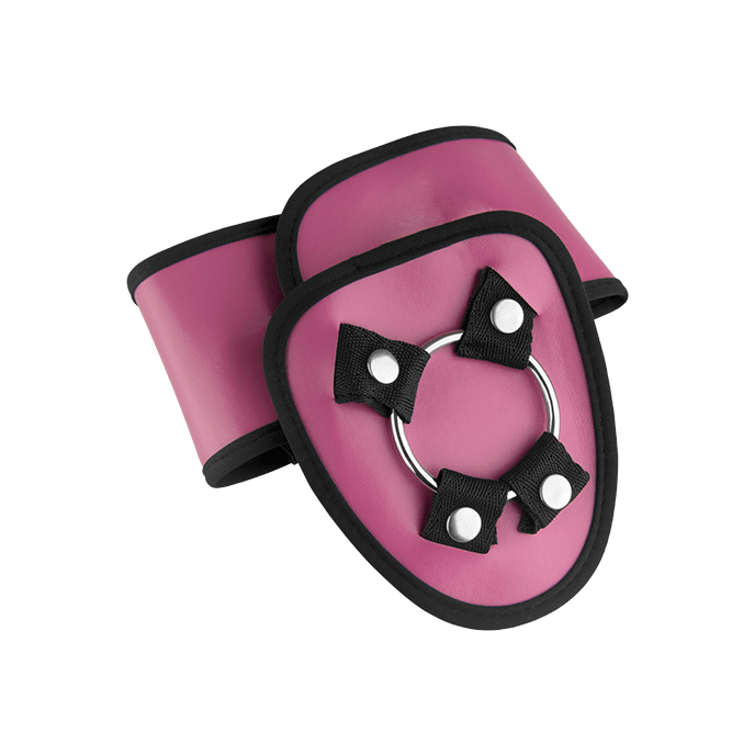 ?Strap On? - vergleichen und g&uuml;nstig kaufen