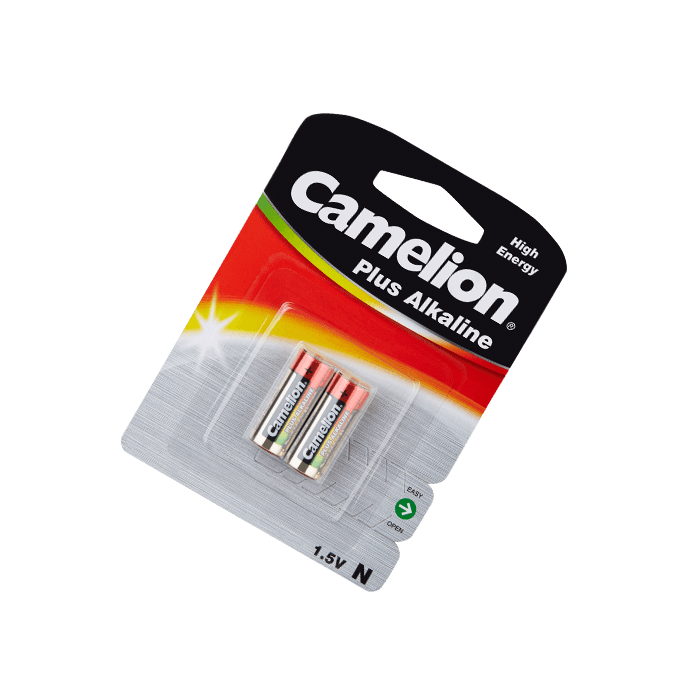 ?LR1 Lady N 1,5 Volt?, 2Stück - vergleichen und günstig kaufen ?LR1 Lady N 1,5 Volt?, 2Stück - vergleichen und günstig kaufen