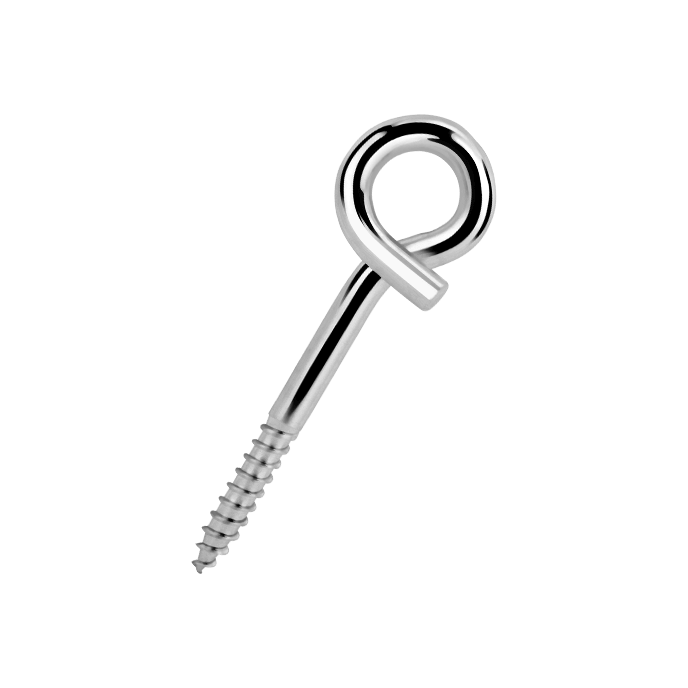 ?Deckenhaken für Holzdecken? - vergleichen und günstig kaufen ?Deckenhaken für Holzdecken? - vergleichen und günstig kaufen