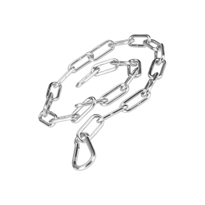 ?Verlängerungsset für hohe Decken?, 1m - vergleichen und günstig kaufen ?Verlängerungsset für hohe Decken?, 1m - vergleichen und günstig kaufen