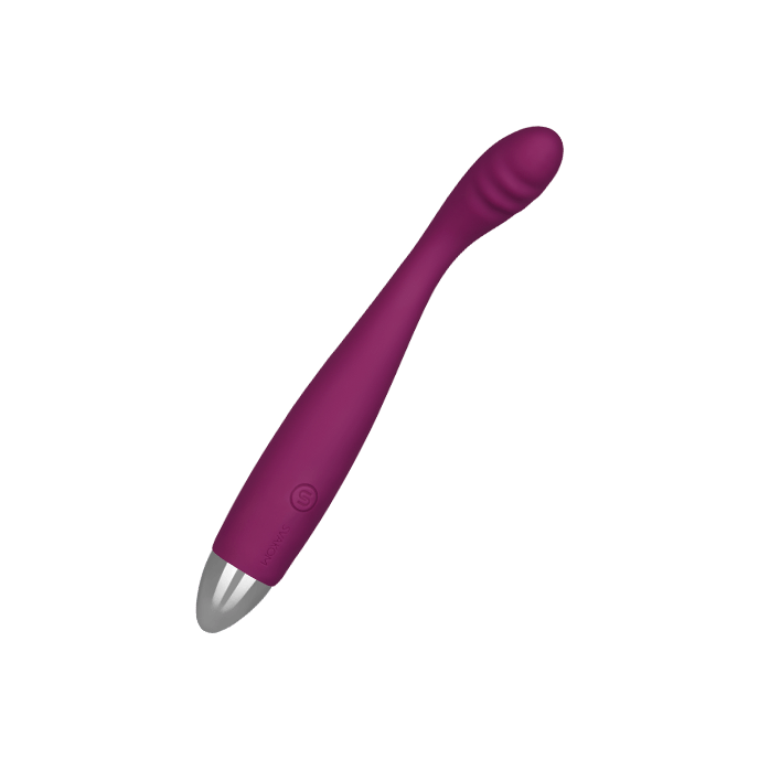 ?Cici?, 18,5cm - vergleichen und g&uuml;nstig kaufen