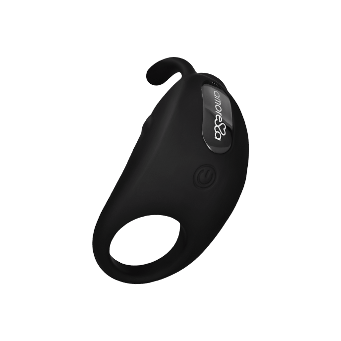 Amoressa 'Brad', 2,6 - 5,6 cm - vergleichen und günstig kaufen