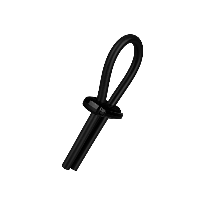 JOYDIVISION 'ERECTOmed', 1,5 - 4 cm - vergleichen und günstig kaufen