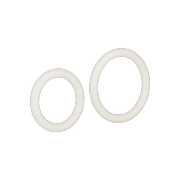 JOYDIVISION 'POTENZduo', 2 Teile, 3 - 5 cm - vergleichen und günstig kaufen