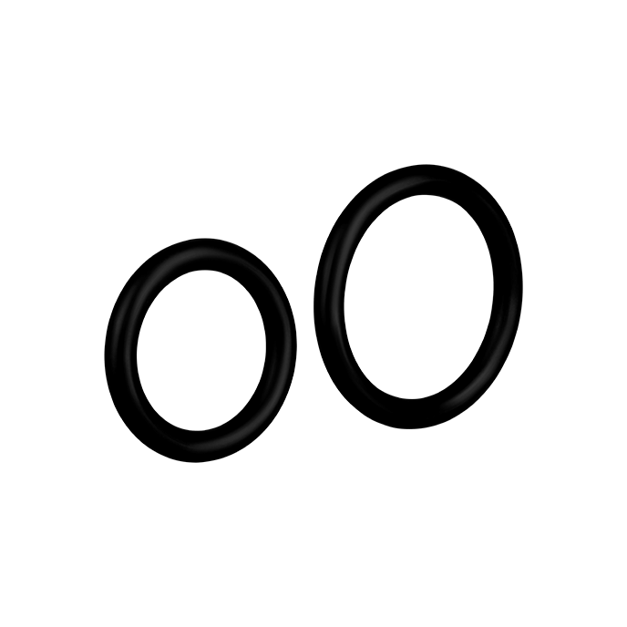 JOYDIVISION 'POTENZduo', 2 Teile, 3 - 5 cm - vergleichen und günstig kaufen JOYDIVISION 'POTENZduo', 2 Teile, 3 - 5 cm - vergleichen und günstig kaufen