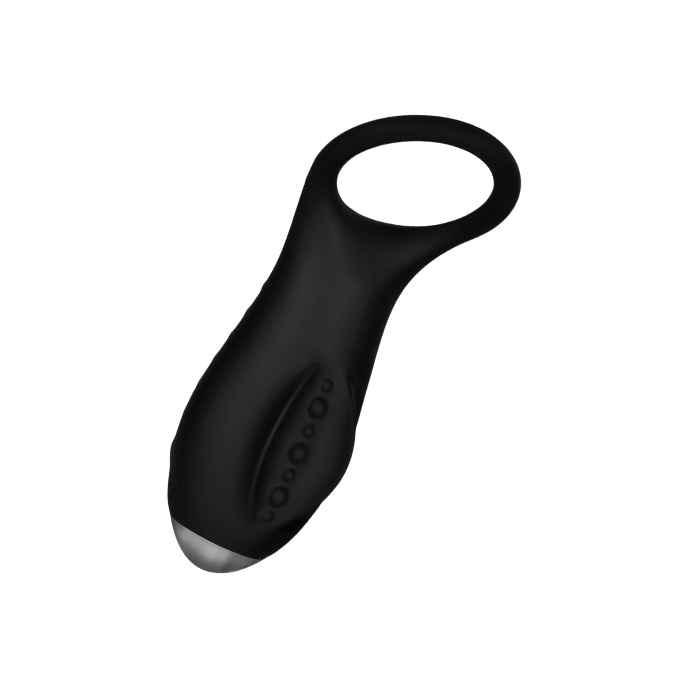 Brilly Glam 'Alan', 3 - 6 cm - vergleichen und günstig kaufen