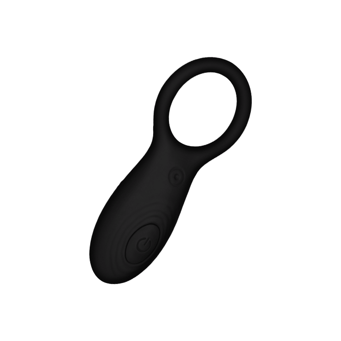 Mr Boss 'Tino', 3 - 6 cm - vergleichen und günstig kaufen