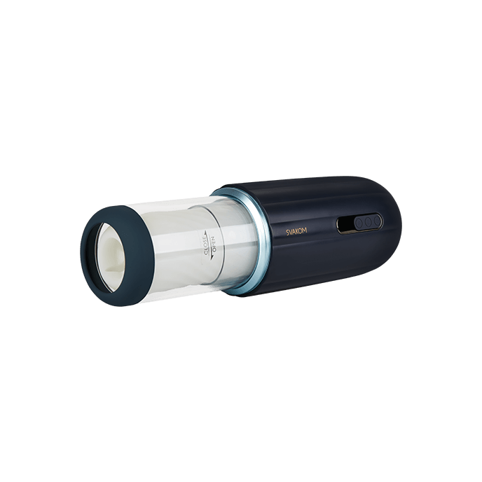 Masturbator „Alex“, mit Lautsprecher - vergleichen und günstig kaufen Masturbator „Alex“, mit Lautsprecher - vergleichen und günstig kaufen