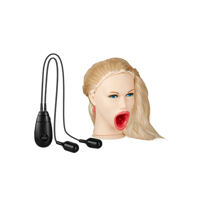 ?Deep Throat?, 13cm - vergleichen und günstig kaufen ?Deep Throat?, 13cm - vergleichen und günstig kaufen