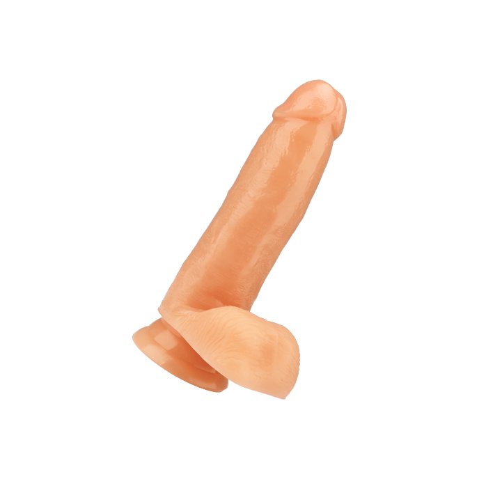 Blush Novelties 'The Surfer Dude', 17,5 cm - vergleichen und g&uuml;nstig kaufen