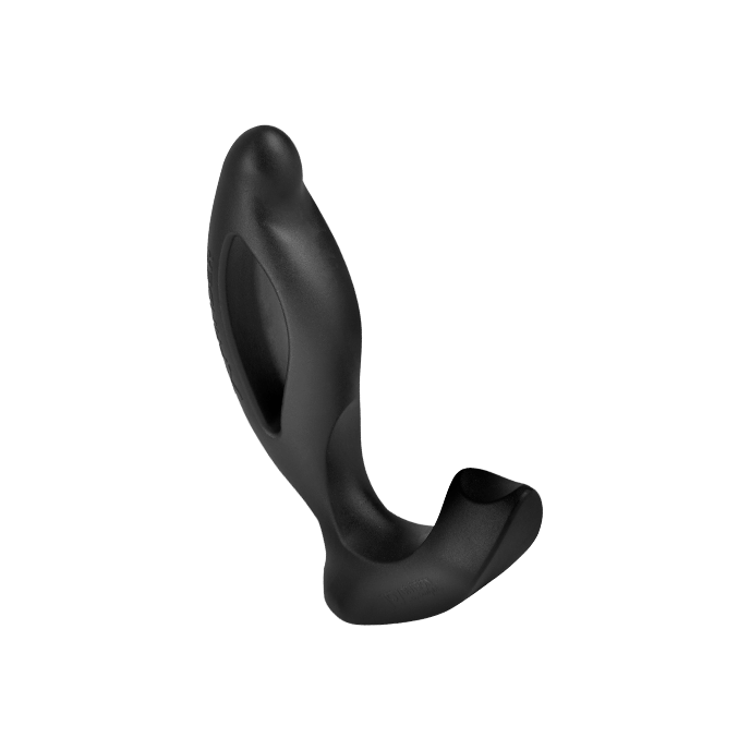 XPander X2 small: Analplug, schwarz - vergleichen und g&uuml;nstig kaufen