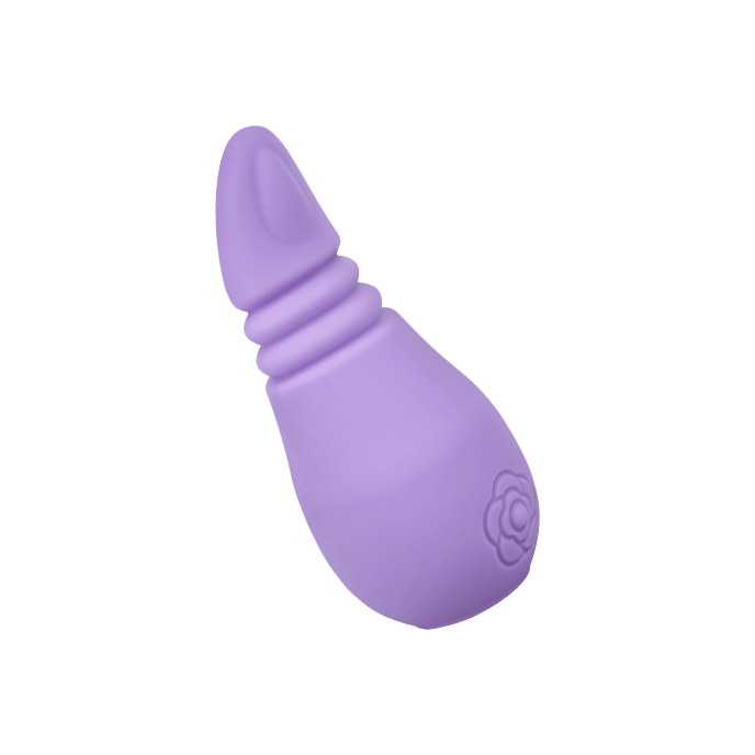 ?Maro 3?, 10cm - vergleichen und günstig kaufen ?Maro 3?, 10cm - vergleichen und günstig kaufen