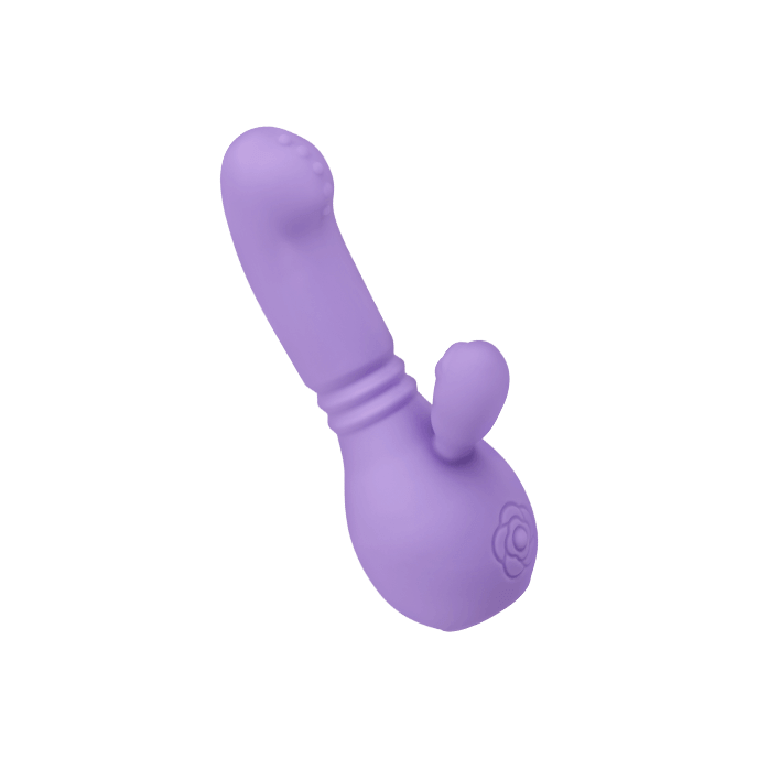 ?Maro 5?, 12cm - vergleichen und g&uuml;nstig kaufen