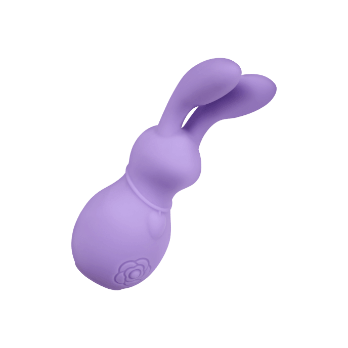 Kawaii 'Maro 6', 12 cm - vergleichen und günstig kaufen