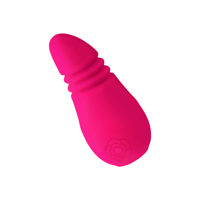 ?Maro 3?, 10cm - vergleichen und günstig kaufen