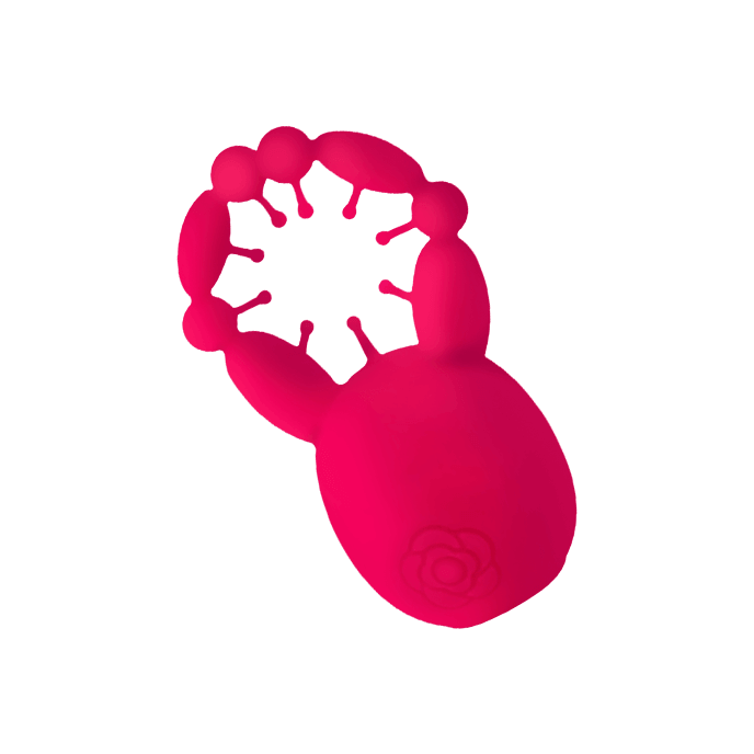 Kawaii 'Maro 4', 9 cm - vergleichen und günstig kaufen