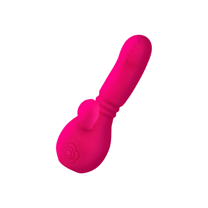 ?Maro 5?, 12cm - vergleichen und g&uuml;nstig kaufen