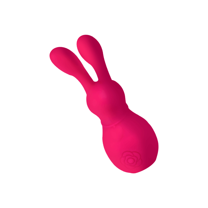 Kawaii 'Maro 6', 12 cm - vergleichen und günstig kaufen