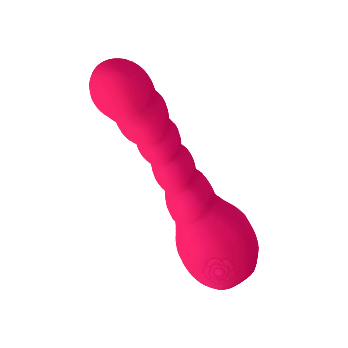 Kawaii 'Maro 7', 14 cm - vergleichen und günstig kaufen