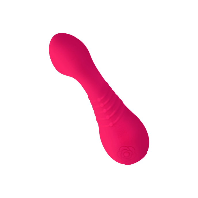 ?Maro 12?, 13,5cm - vergleichen und g&uuml;nstig kaufen