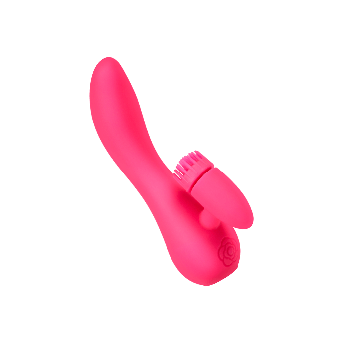 ?Kawaii Daisuki 1?, 15cm - vergleichen und g&uuml;nstig kaufen