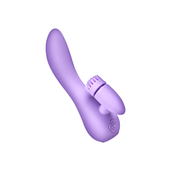 ?Kawaii Daisuki 1?, 15cm - vergleichen und g&uuml;nstig kaufen