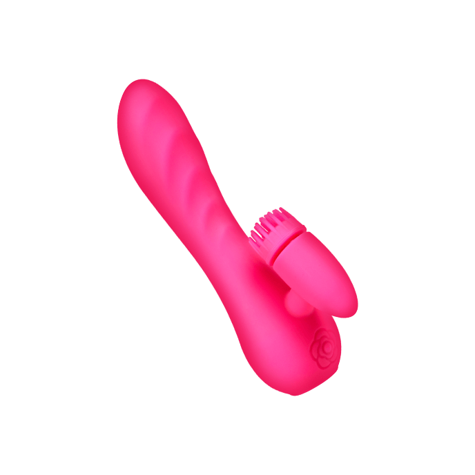 ?Kawaii Daisuki 2?, 15cm - vergleichen und g&uuml;nstig kaufen