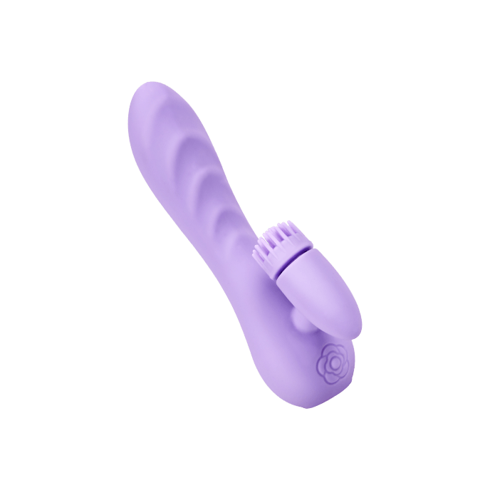 ?Kawaii Daisuki 2?, 15cm - vergleichen und g&uuml;nstig kaufen