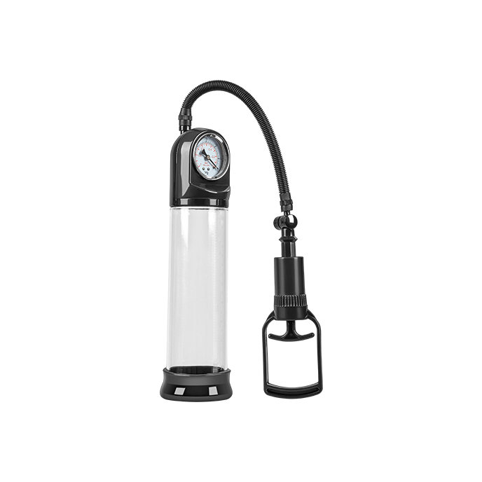 ?Stallion Vacuum Pump?, 30cm - vergleichen und günstig kaufen ?Stallion Vacuum Pump?, 30cm - vergleichen und günstig kaufen