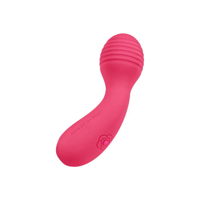 Kawaii 'Kawaii Maro Wand', 13 cm - vergleichen und g&uuml;nstig kaufen