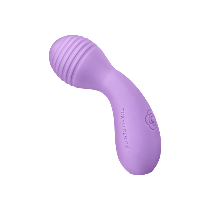 Kawaii 'Kawaii Maro Wand', 13 cm - vergleichen und g&uuml;nstig kaufen