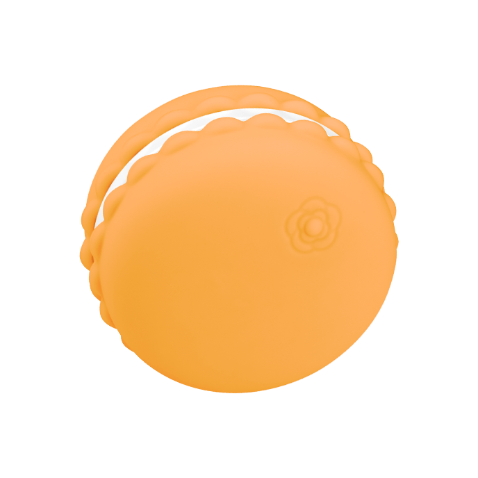 ?Macaroon?, 5,5cm - vergleichen und günstig kaufen