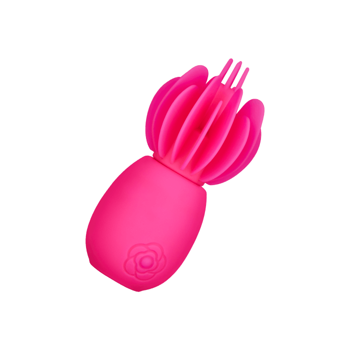 ?Maro 13?, 10cm - vergleichen und günstig kaufen ?Maro 13?, 10cm - vergleichen und günstig kaufen