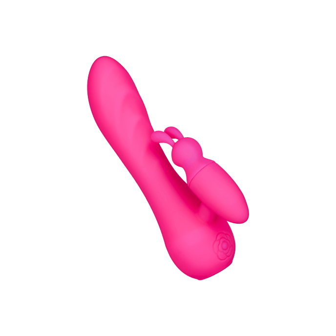 ?Daisuki 7?, 11,5cm - vergleichen und g&uuml;nstig kaufen