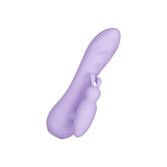 ?Daisuki 7?, 11,5cm - vergleichen und g&uuml;nstig kaufen