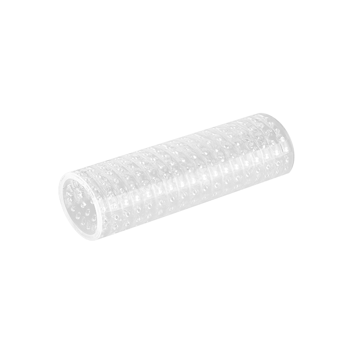 Blush Novelties 'Stroke Sleeve', 13,5 cm - vergleichen und g&uuml;nstig kaufen