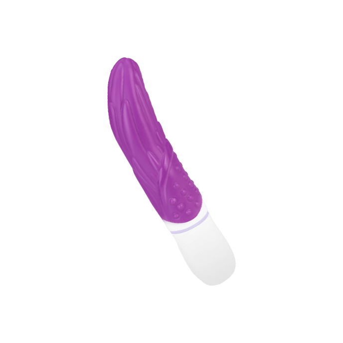 ?Cole?, 21cm - vergleichen und g&uuml;nstig kaufen