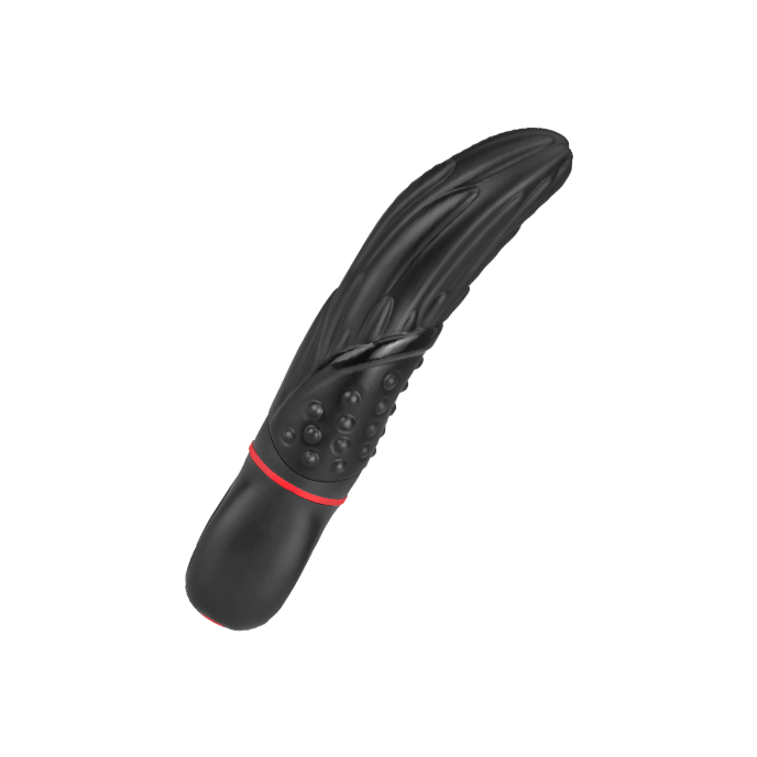 ?Cole?, 21cm - vergleichen und g&uuml;nstig kaufen