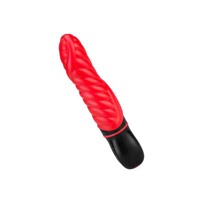 ?Herkules?, 21cm - vergleichen und g&uuml;nstig kaufen