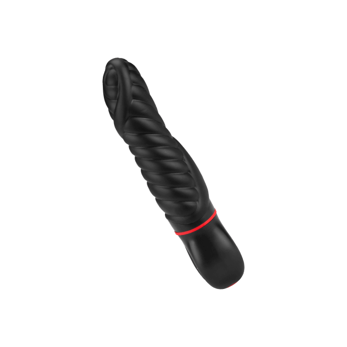 ?Herkules?, 21cm - vergleichen und günstig kaufen ?Herkules?, 21cm - vergleichen und günstig kaufen