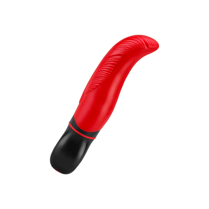 ?Souta?, 20cm - vergleichen und g&uuml;nstig kaufen