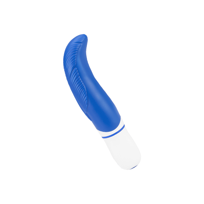 ?Souta?, 20cm - vergleichen und g&uuml;nstig kaufen