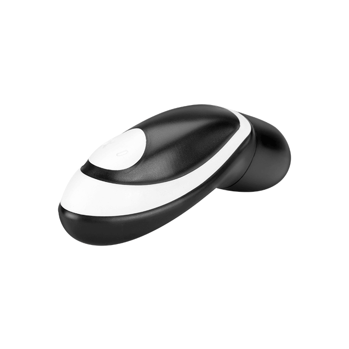 ?Touch Me?, 11,5cm - vergleichen und günstig kaufen ?Touch Me?, 11,5cm - vergleichen und günstig kaufen