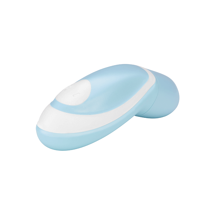 ?Touch Me?, 11,5cm - vergleichen und günstig kaufen ?Touch Me?, 11,5cm - vergleichen und günstig kaufen